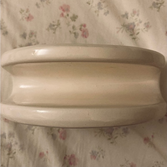 Thanksgiving ceramic set - Picture 5 of 8